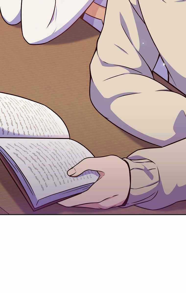 Trừ Tôi Tất Cả Đều Là Quy Hồi Giả Chapter 15 trang 103