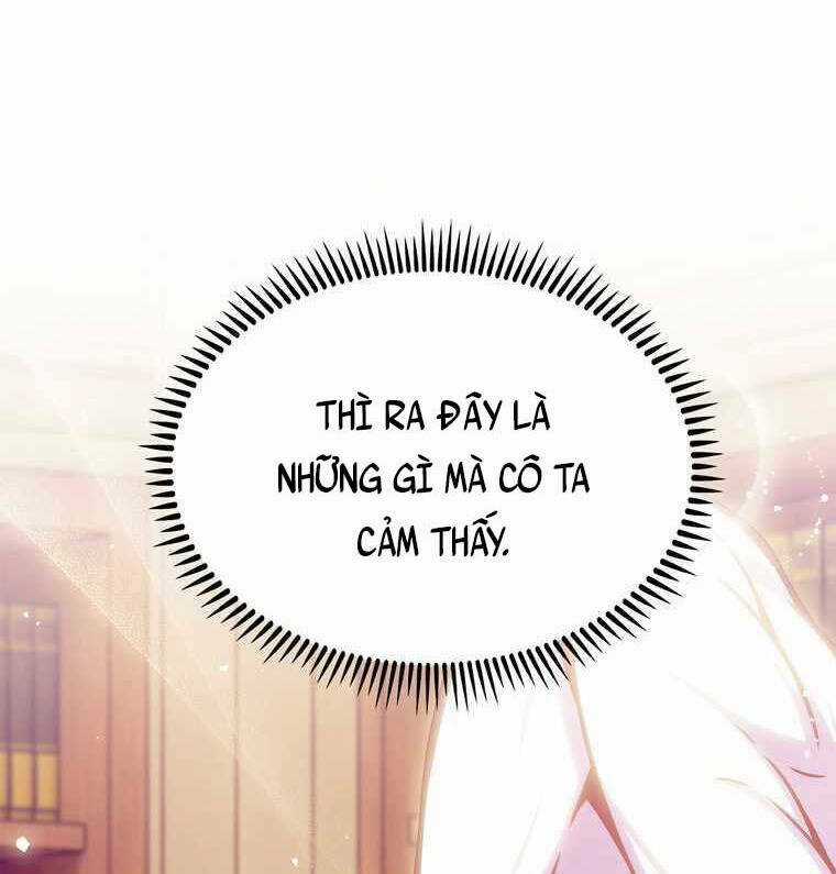 Trừ Tôi Tất Cả Đều Là Quy Hồi Giả Chapter 15 trang 104