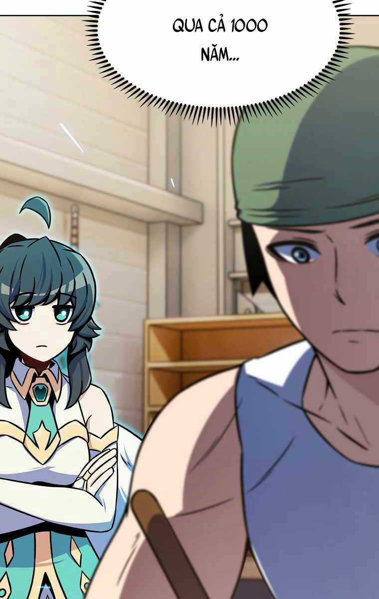 Trừ Tôi Tất Cả Đều Là Quy Hồi Giả Chapter 15 trang 107