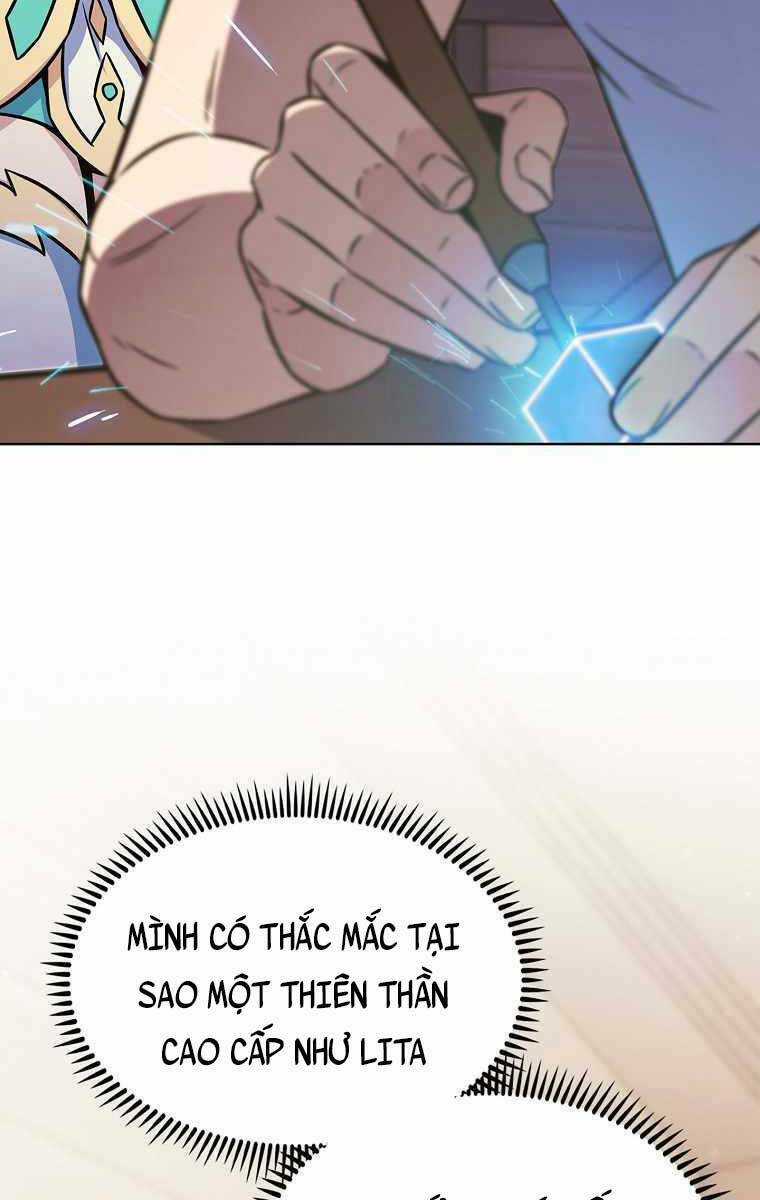 Trừ Tôi Tất Cả Đều Là Quy Hồi Giả Chapter 15 trang 108