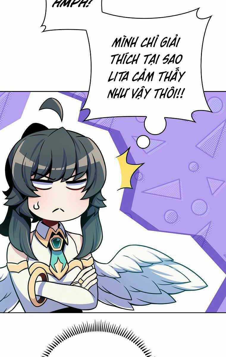 Trừ Tôi Tất Cả Đều Là Quy Hồi Giả Chapter 15 trang 111
