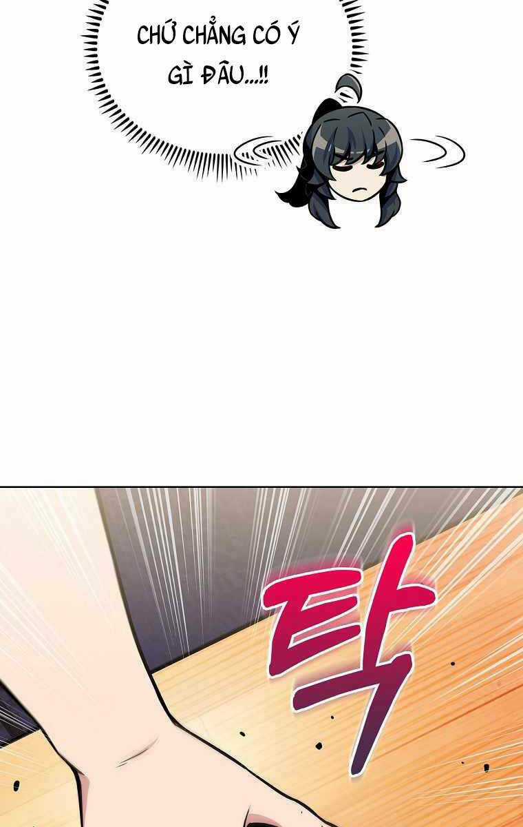 Trừ Tôi Tất Cả Đều Là Quy Hồi Giả Chapter 15 trang 112