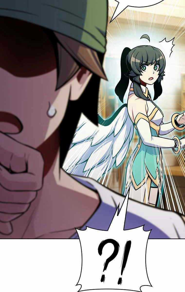 Trừ Tôi Tất Cả Đều Là Quy Hồi Giả Chapter 15 trang 114