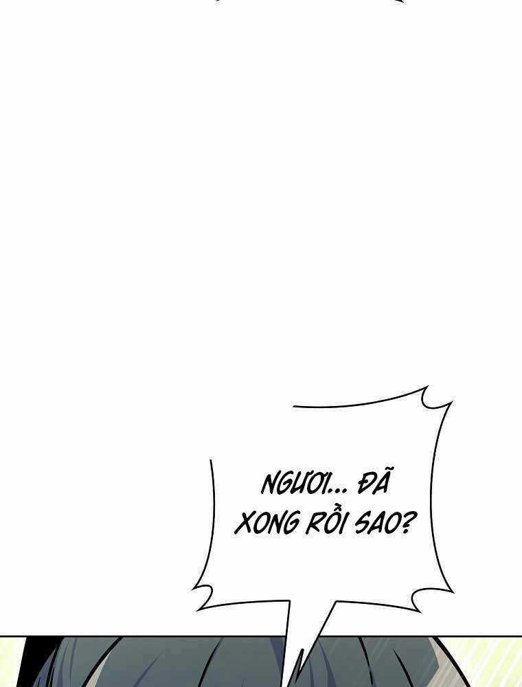 Trừ Tôi Tất Cả Đều Là Quy Hồi Giả Chapter 15 trang 115