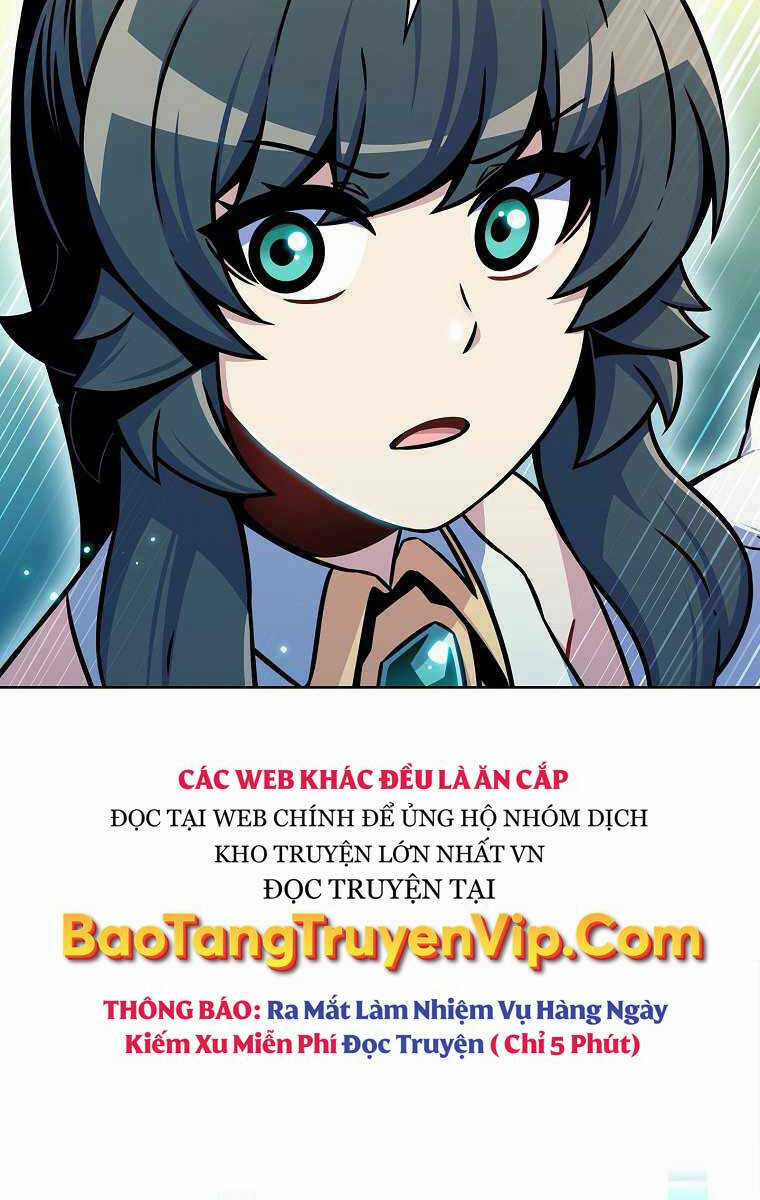 Trừ Tôi Tất Cả Đều Là Quy Hồi Giả Chapter 15 trang 116
