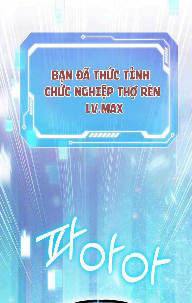 Trừ Tôi Tất Cả Đều Là Quy Hồi Giả Chapter 15 trang 117