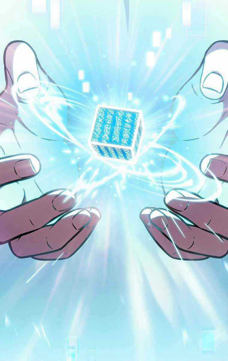 Trừ Tôi Tất Cả Đều Là Quy Hồi Giả Chapter 15 trang 119