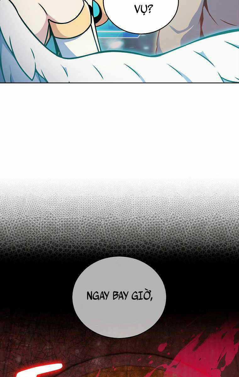 Trừ Tôi Tất Cả Đều Là Quy Hồi Giả Chapter 15 trang 12