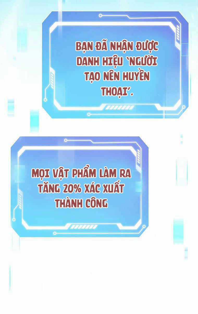 Trừ Tôi Tất Cả Đều Là Quy Hồi Giả Chapter 15 trang 120