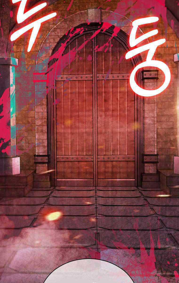 Trừ Tôi Tất Cả Đều Là Quy Hồi Giả Chapter 15 trang 13