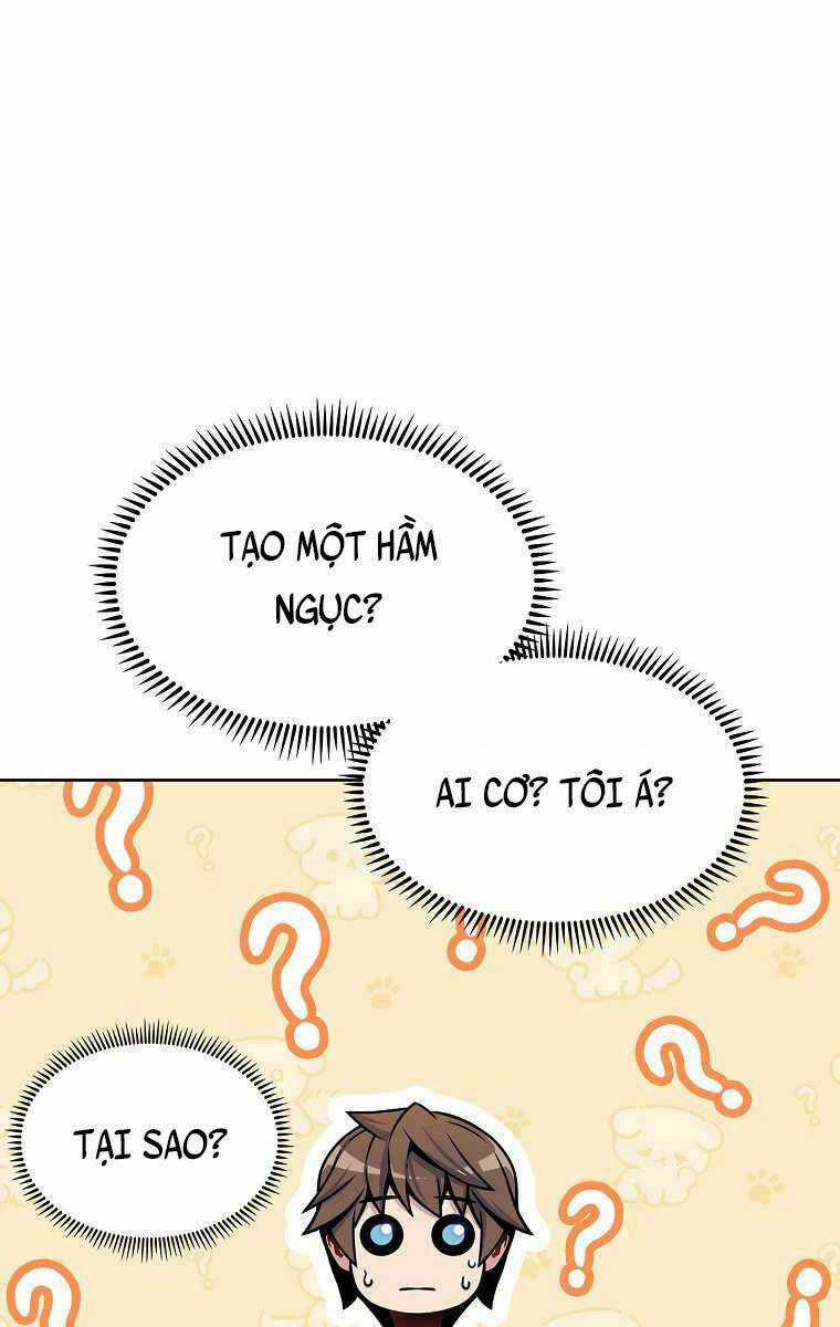Trừ Tôi Tất Cả Đều Là Quy Hồi Giả Chapter 15 trang 18