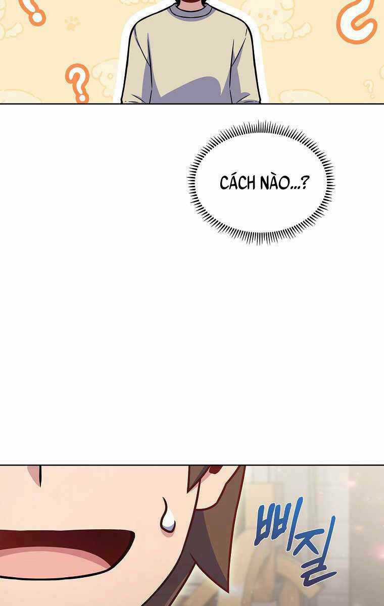 Trừ Tôi Tất Cả Đều Là Quy Hồi Giả Chapter 15 trang 19