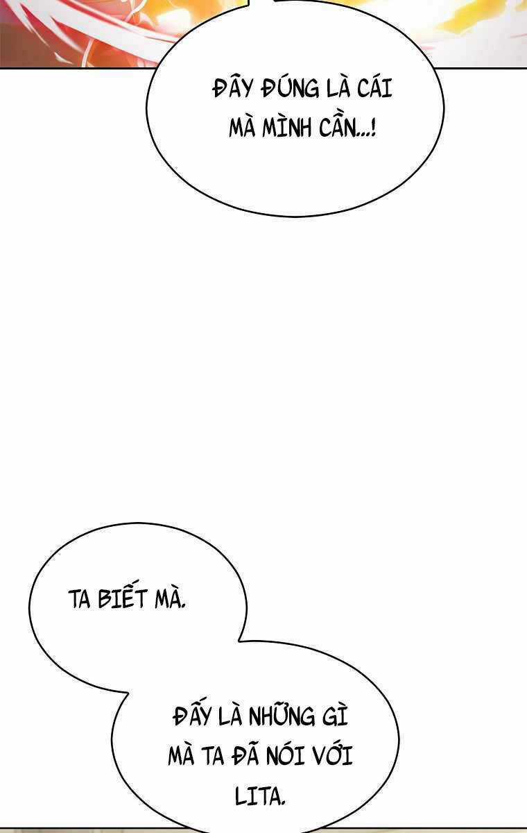 Trừ Tôi Tất Cả Đều Là Quy Hồi Giả Chapter 15 trang 2