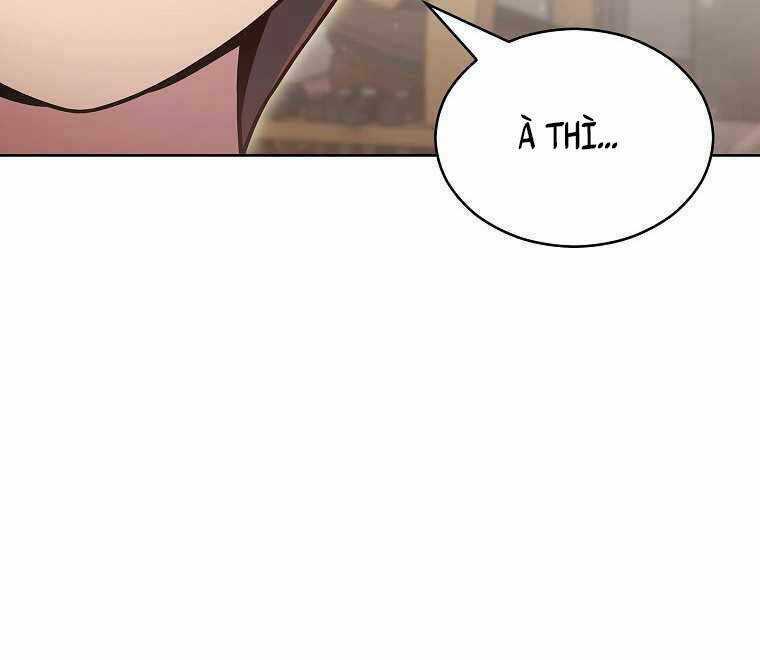 Trừ Tôi Tất Cả Đều Là Quy Hồi Giả Chapter 15 trang 20
