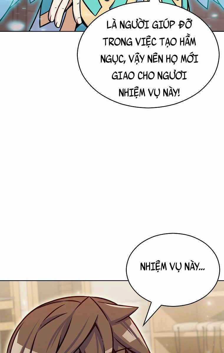 Trừ Tôi Tất Cả Đều Là Quy Hồi Giả Chapter 15 trang 24