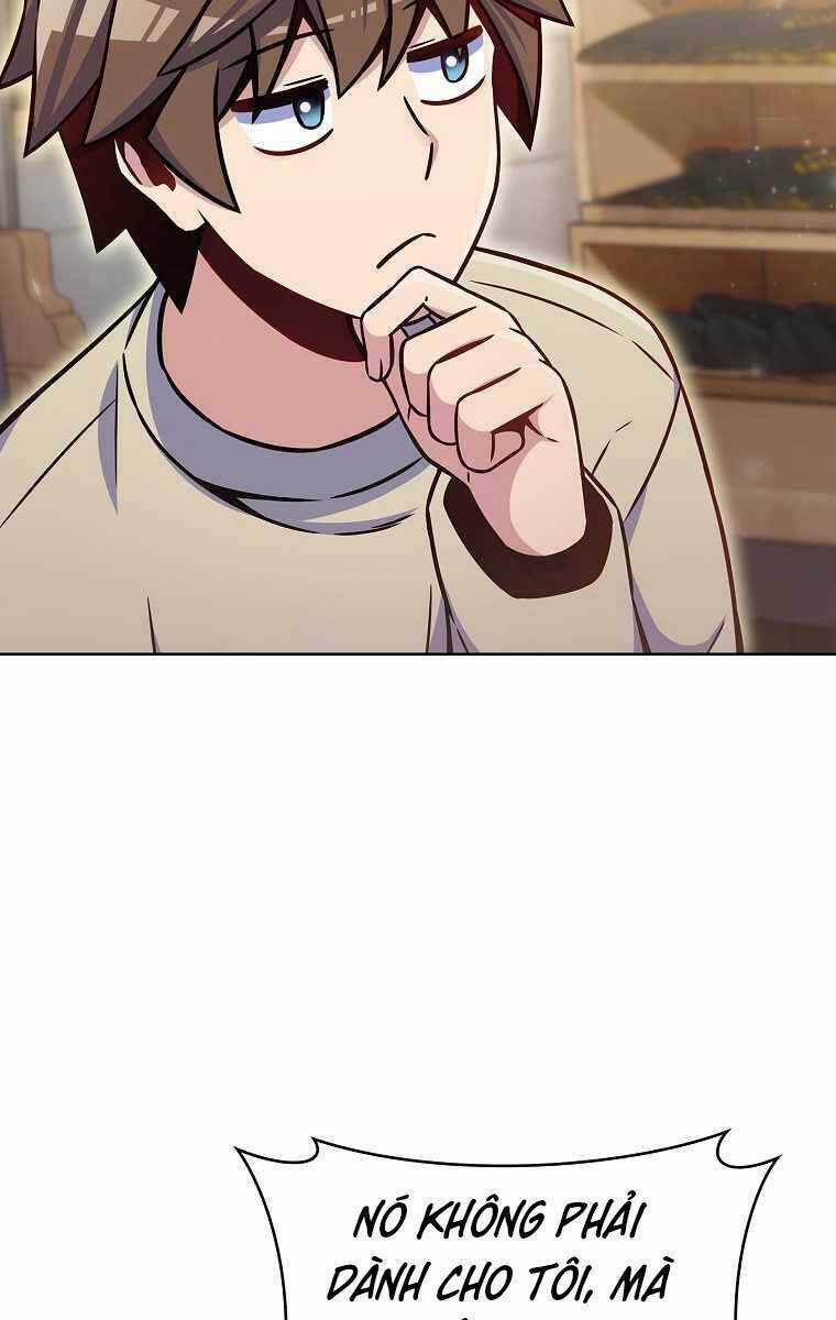 Trừ Tôi Tất Cả Đều Là Quy Hồi Giả Chapter 15 trang 25