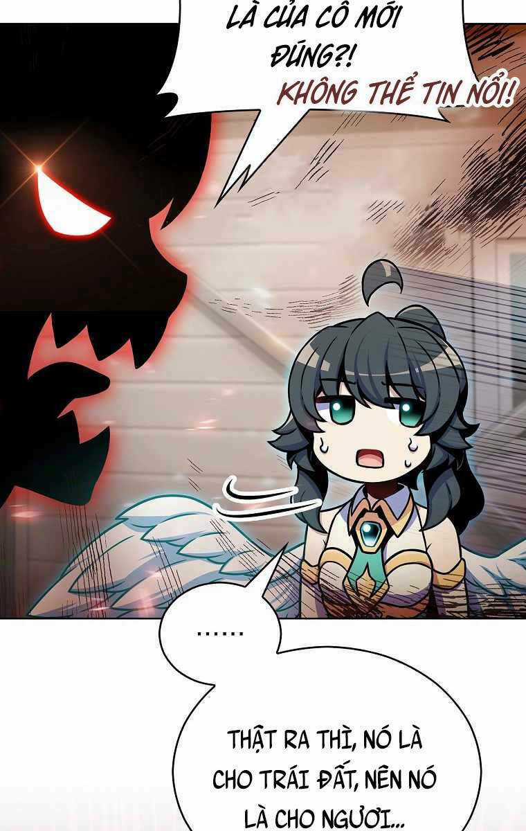 Trừ Tôi Tất Cả Đều Là Quy Hồi Giả Chapter 15 trang 26
