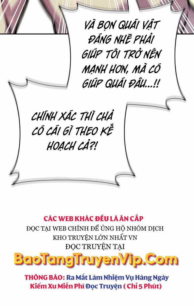 Trừ Tôi Tất Cả Đều Là Quy Hồi Giả Chapter 15 trang 29
