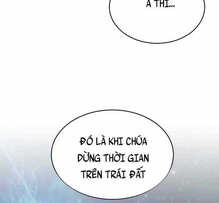 Trừ Tôi Tất Cả Đều Là Quy Hồi Giả Chapter 15 trang 31