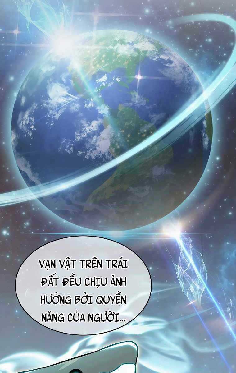Trừ Tôi Tất Cả Đều Là Quy Hồi Giả Chapter 15 trang 32