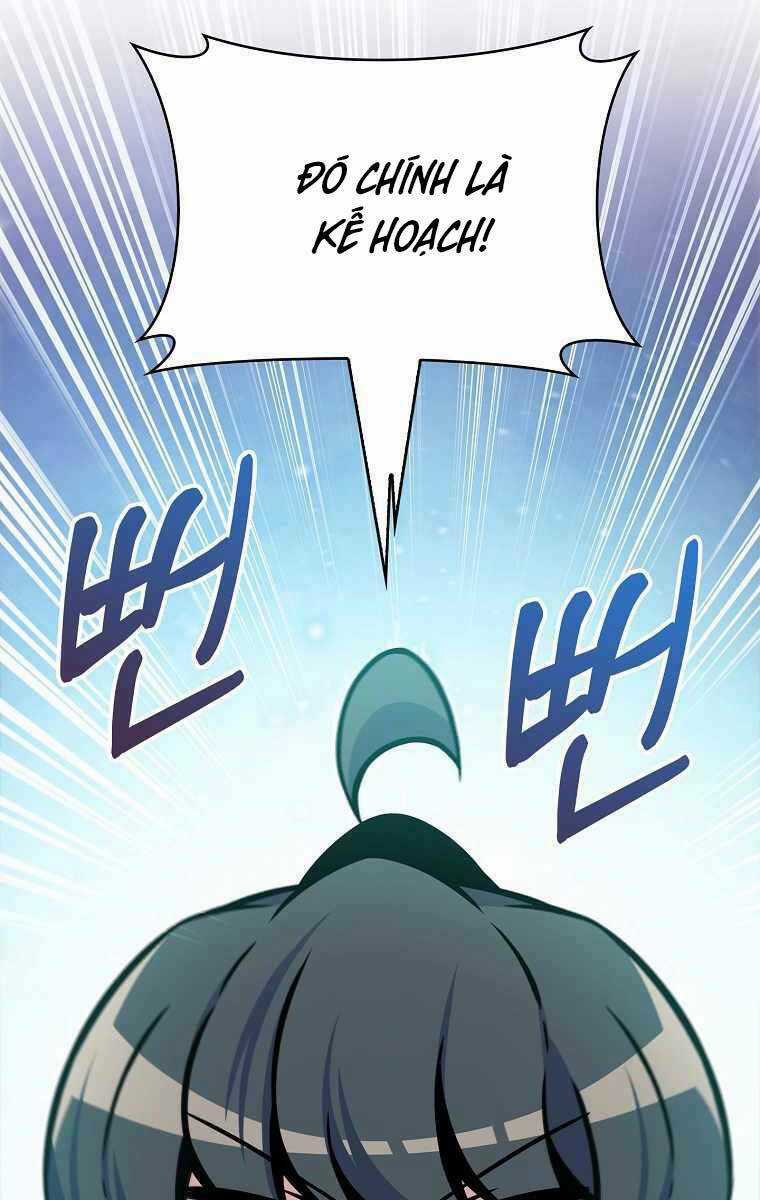 Trừ Tôi Tất Cả Đều Là Quy Hồi Giả Chapter 15 trang 36