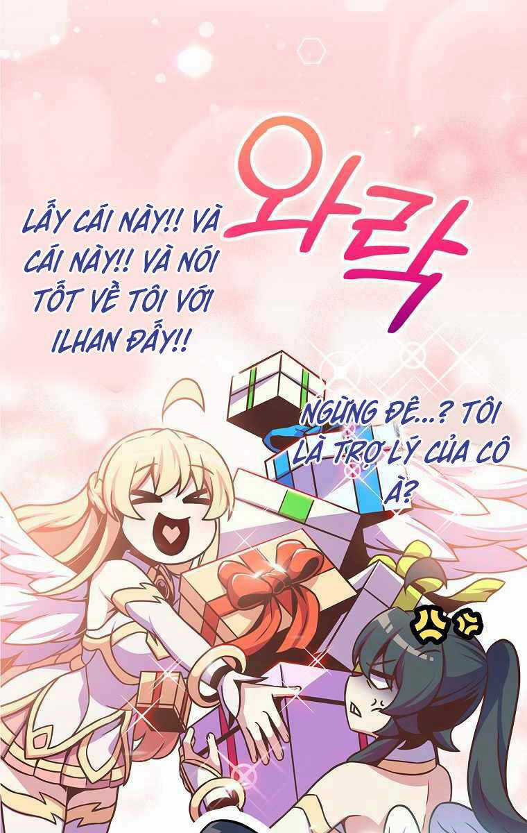 Trừ Tôi Tất Cả Đều Là Quy Hồi Giả Chapter 15 trang 4