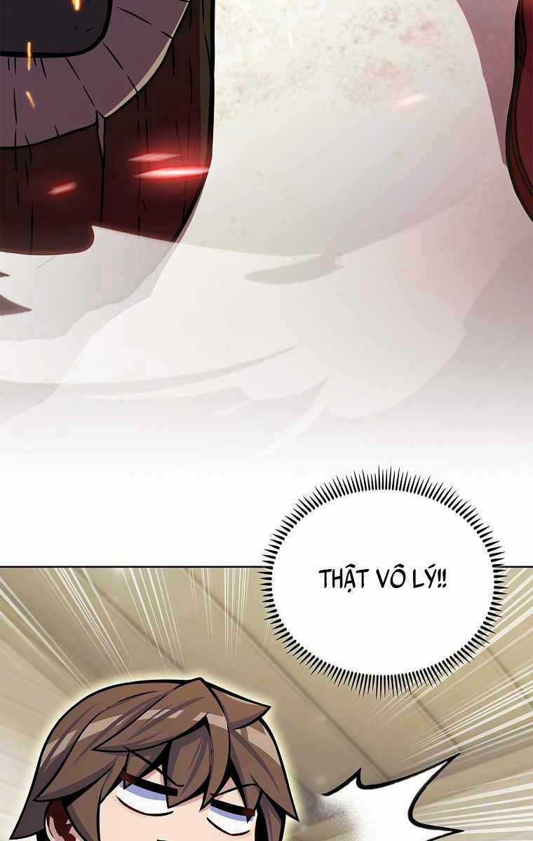 Trừ Tôi Tất Cả Đều Là Quy Hồi Giả Chapter 15 trang 41