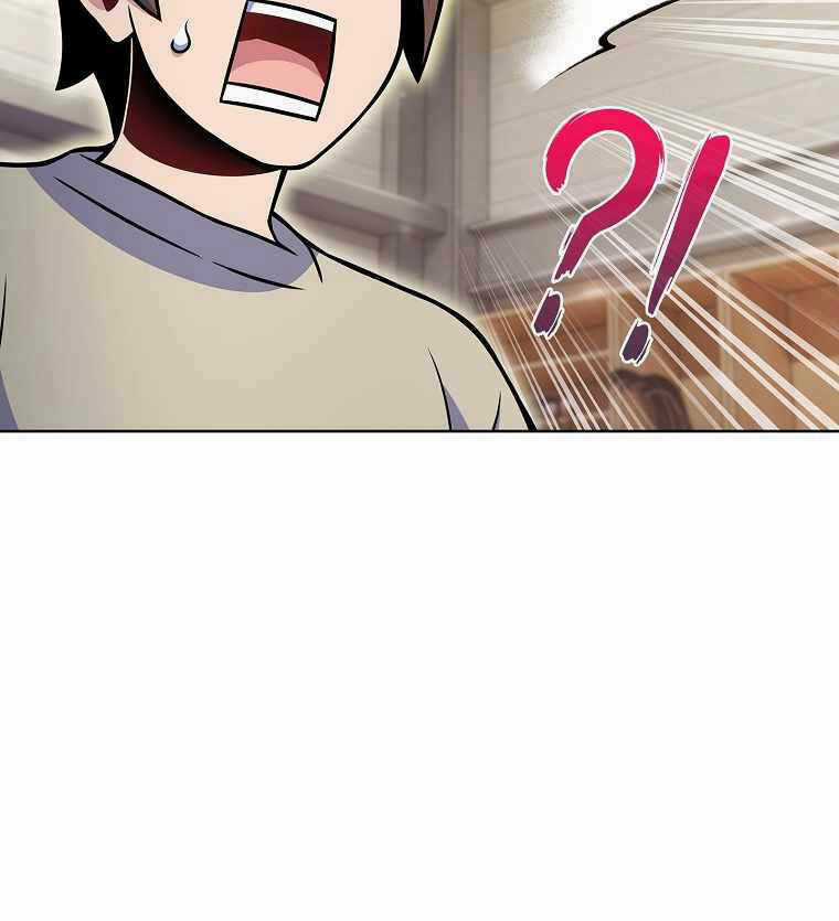 Trừ Tôi Tất Cả Đều Là Quy Hồi Giả Chapter 15 trang 42