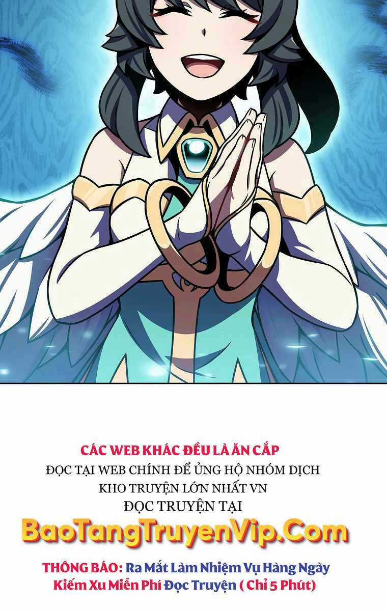 Trừ Tôi Tất Cả Đều Là Quy Hồi Giả Chapter 15 trang 45