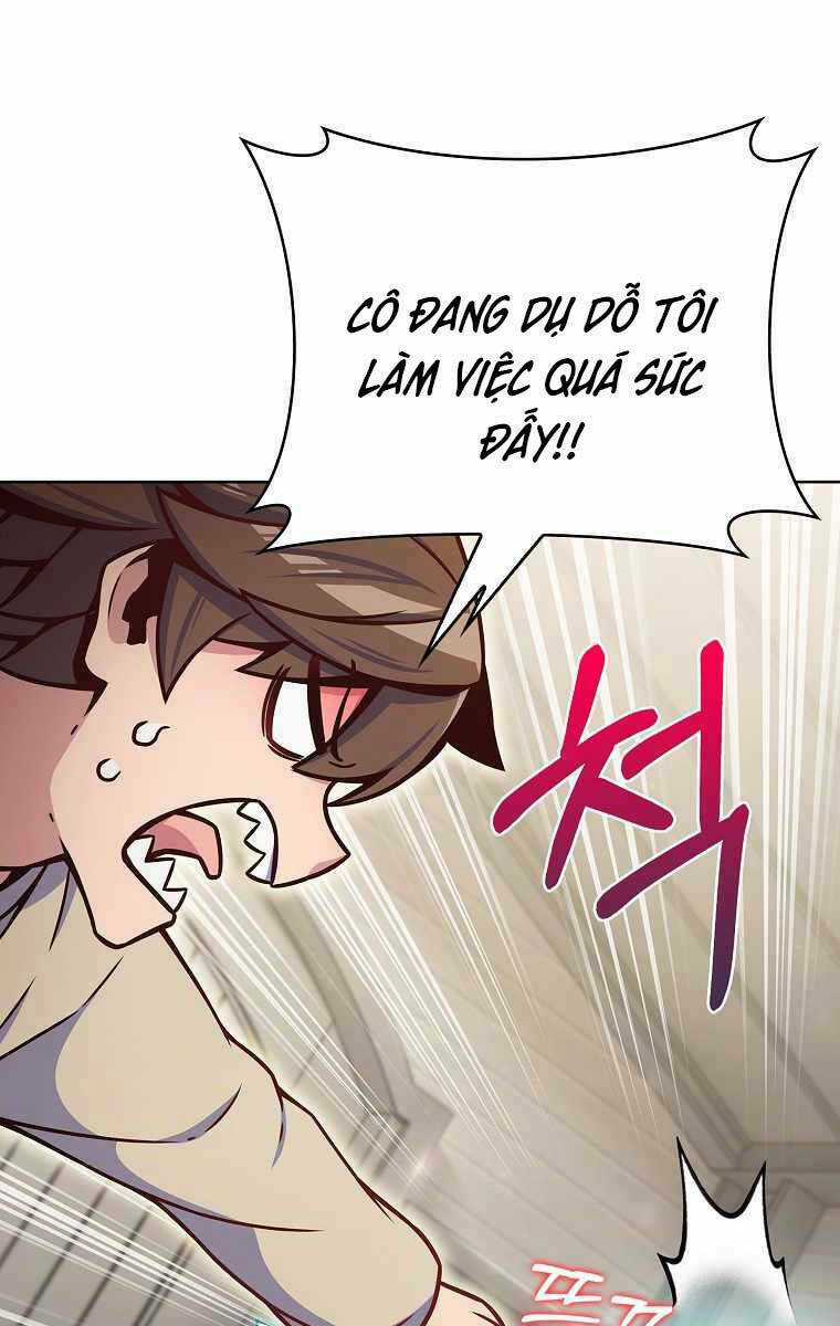 Trừ Tôi Tất Cả Đều Là Quy Hồi Giả Chapter 15 trang 46