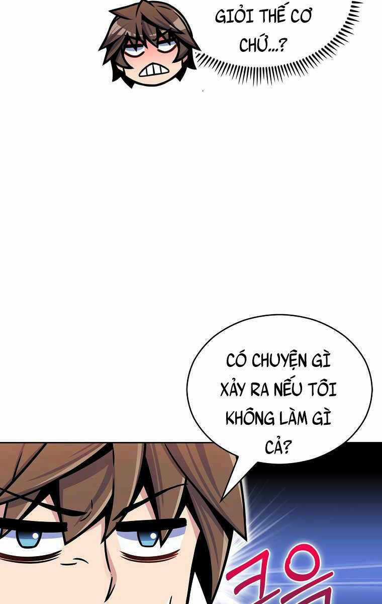 Trừ Tôi Tất Cả Đều Là Quy Hồi Giả Chapter 15 trang 49
