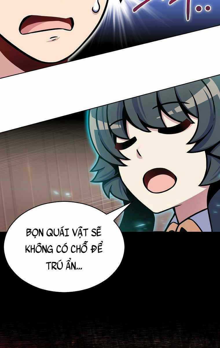 Trừ Tôi Tất Cả Đều Là Quy Hồi Giả Chapter 15 trang 50