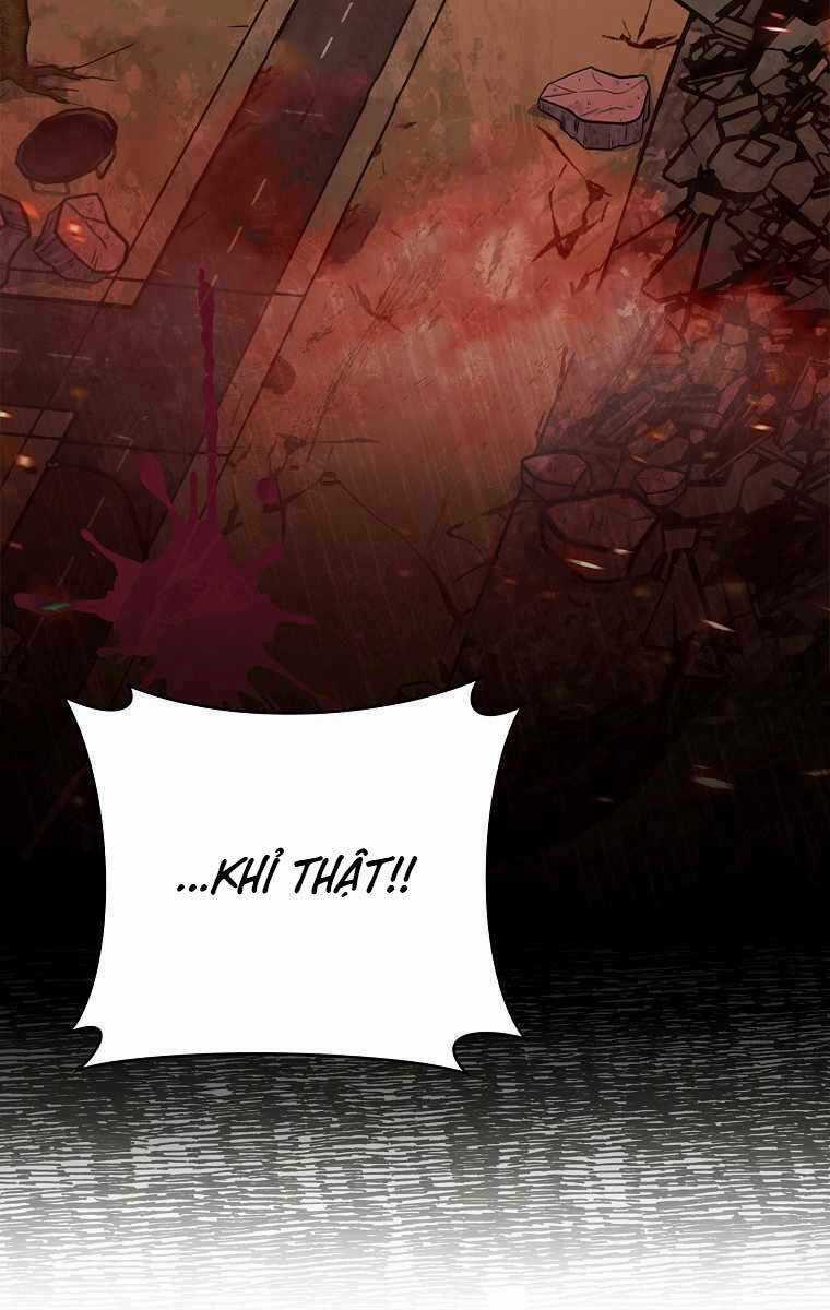Trừ Tôi Tất Cả Đều Là Quy Hồi Giả Chapter 15 trang 52