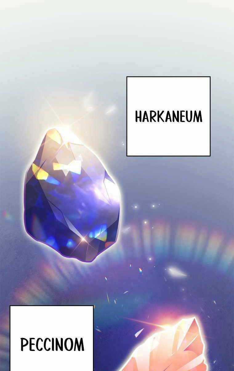 Trừ Tôi Tất Cả Đều Là Quy Hồi Giả Chapter 15 trang 55