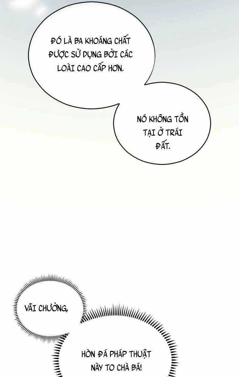 Trừ Tôi Tất Cả Đều Là Quy Hồi Giả Chapter 15 trang 57