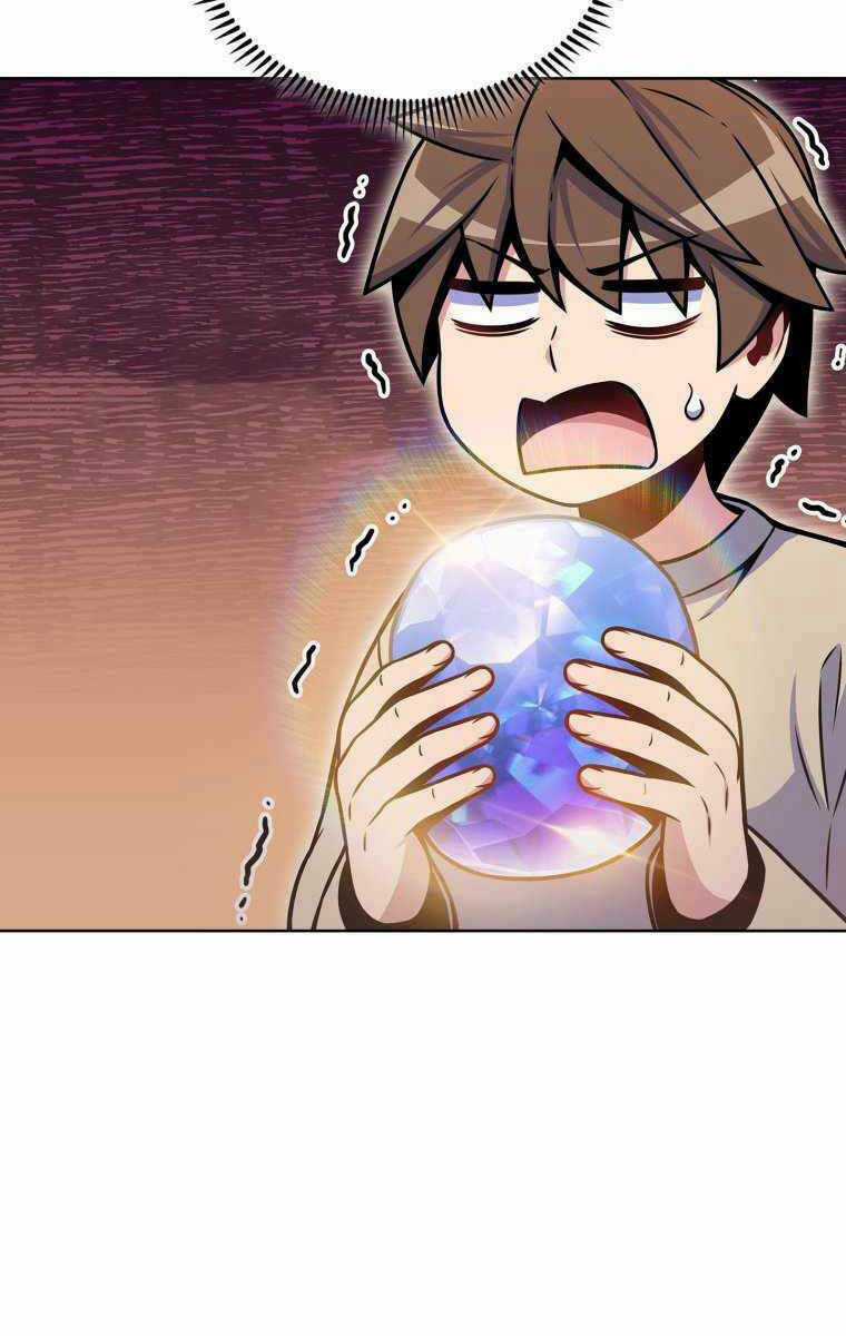 Trừ Tôi Tất Cả Đều Là Quy Hồi Giả Chapter 15 trang 58