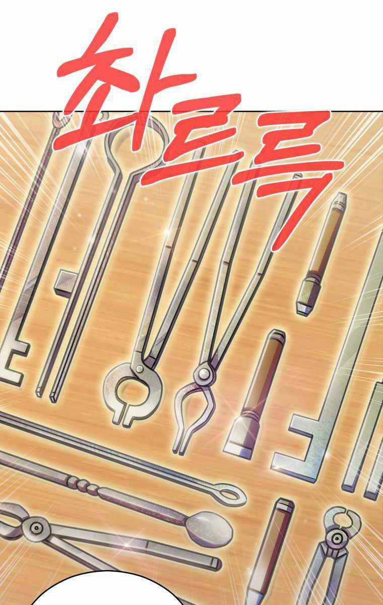 Trừ Tôi Tất Cả Đều Là Quy Hồi Giả Chapter 15 trang 59