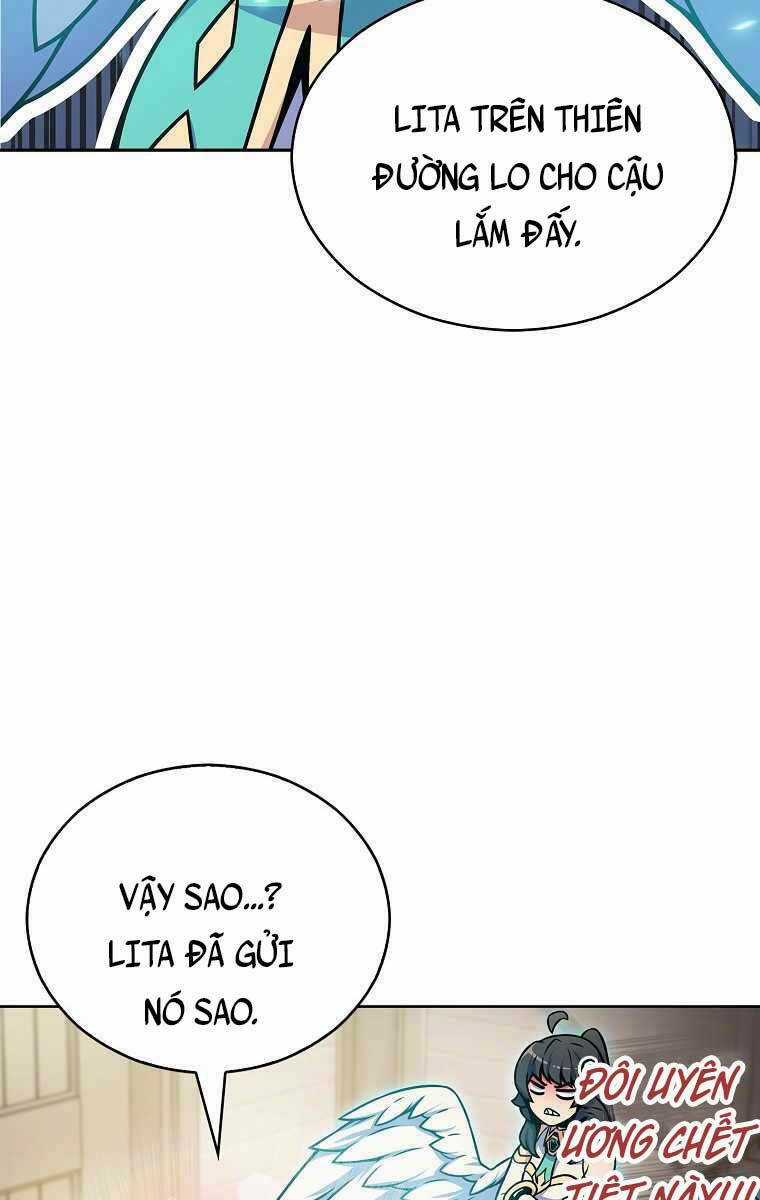 Trừ Tôi Tất Cả Đều Là Quy Hồi Giả Chapter 15 trang 6