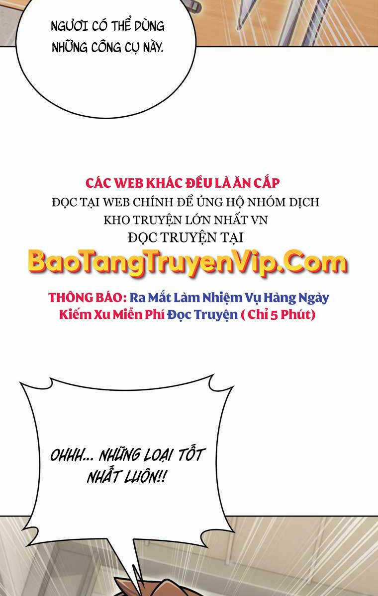 Trừ Tôi Tất Cả Đều Là Quy Hồi Giả Chapter 15 trang 60