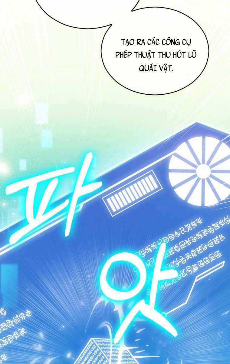Trừ Tôi Tất Cả Đều Là Quy Hồi Giả Chapter 15 trang 66