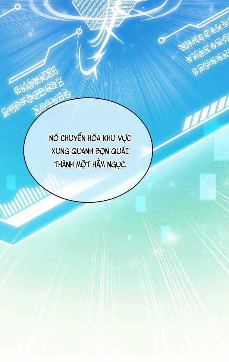 Trừ Tôi Tất Cả Đều Là Quy Hồi Giả Chapter 15 trang 67
