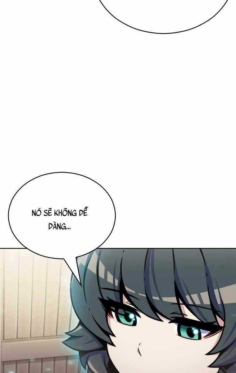 Trừ Tôi Tất Cả Đều Là Quy Hồi Giả Chapter 15 trang 69