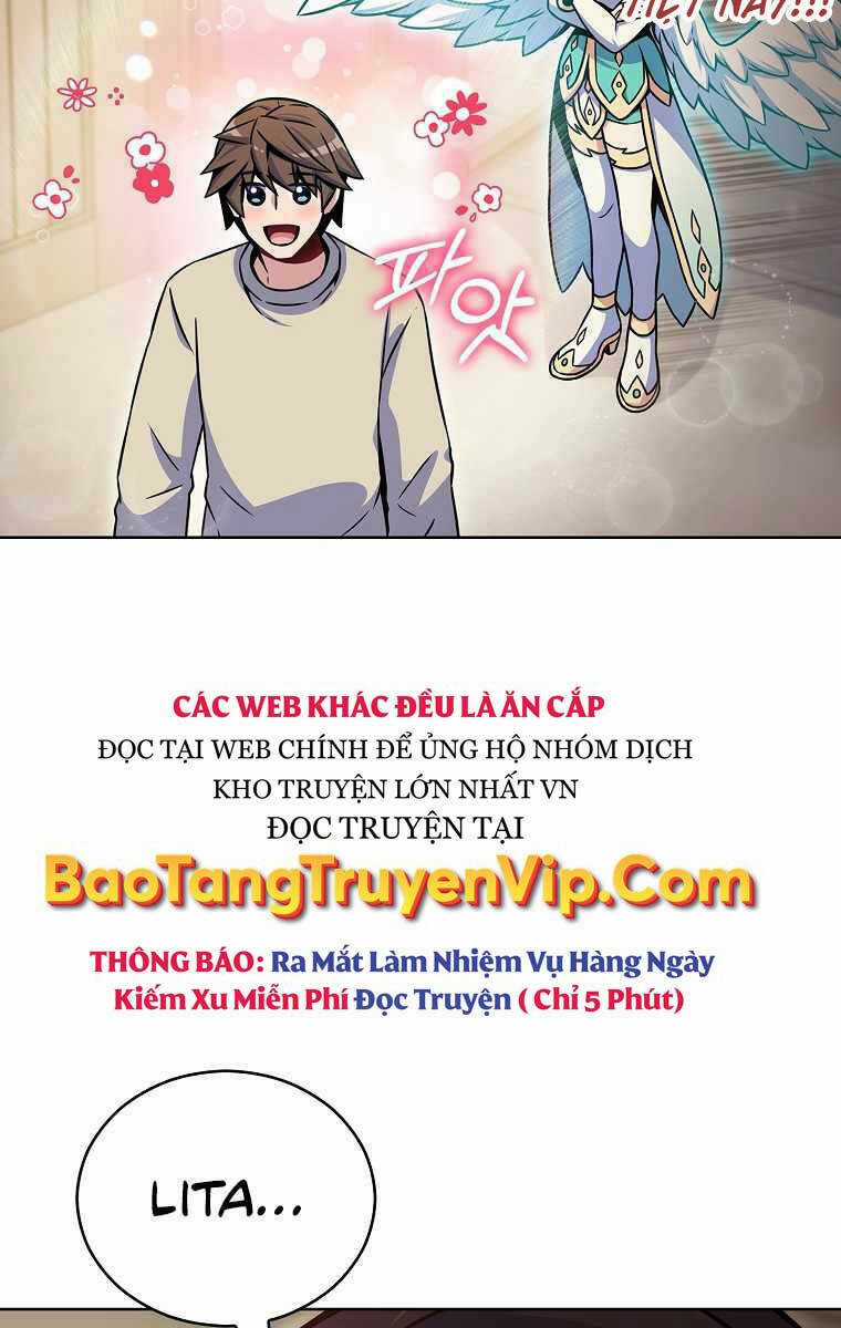 Trừ Tôi Tất Cả Đều Là Quy Hồi Giả Chapter 15 trang 7