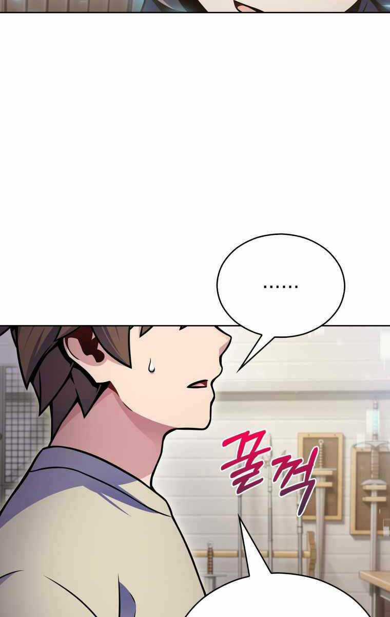 Trừ Tôi Tất Cả Đều Là Quy Hồi Giả Chapter 15 trang 70