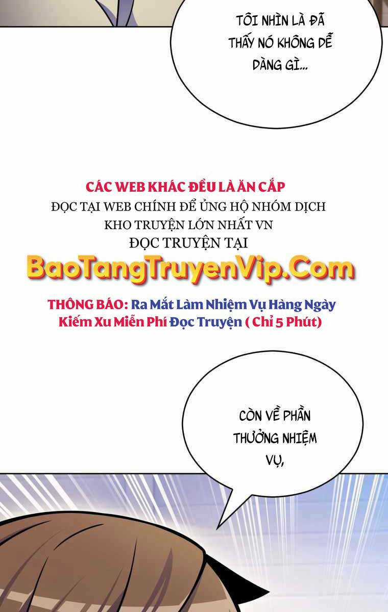 Trừ Tôi Tất Cả Đều Là Quy Hồi Giả Chapter 15 trang 71
