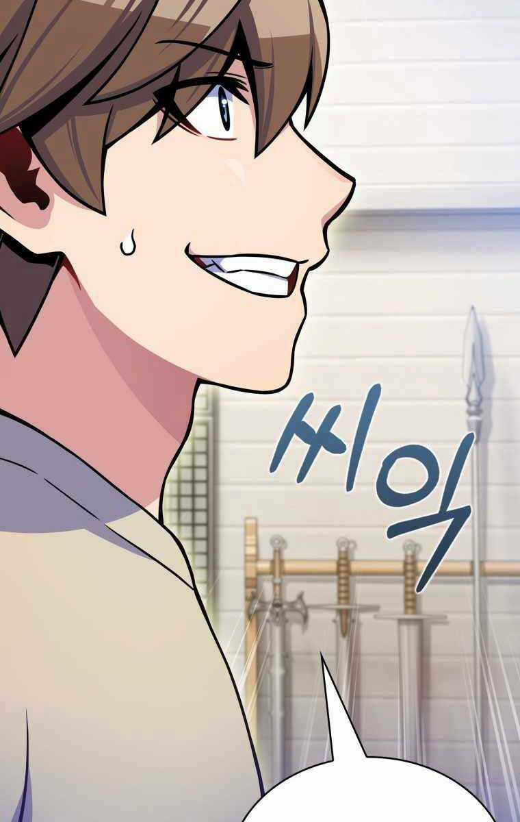 Trừ Tôi Tất Cả Đều Là Quy Hồi Giả Chapter 15 trang 72