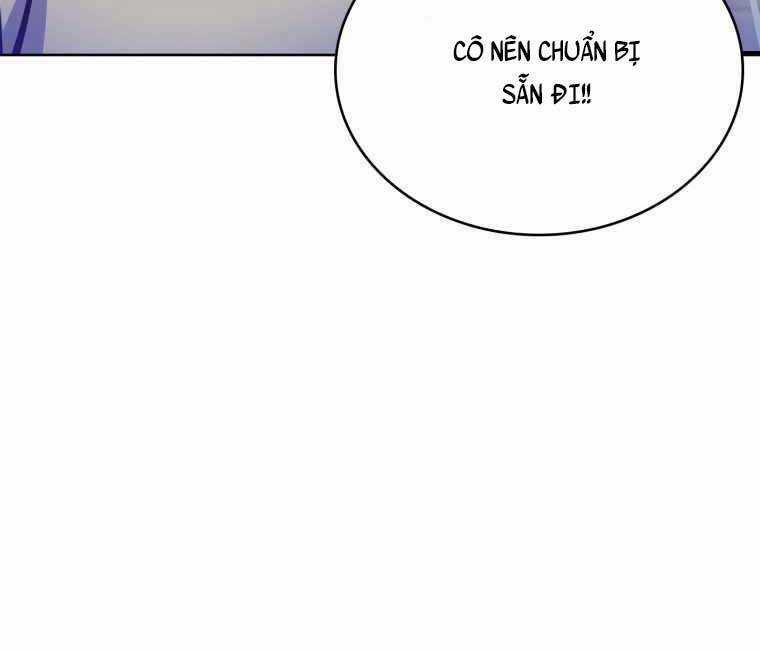 Trừ Tôi Tất Cả Đều Là Quy Hồi Giả Chapter 15 trang 73