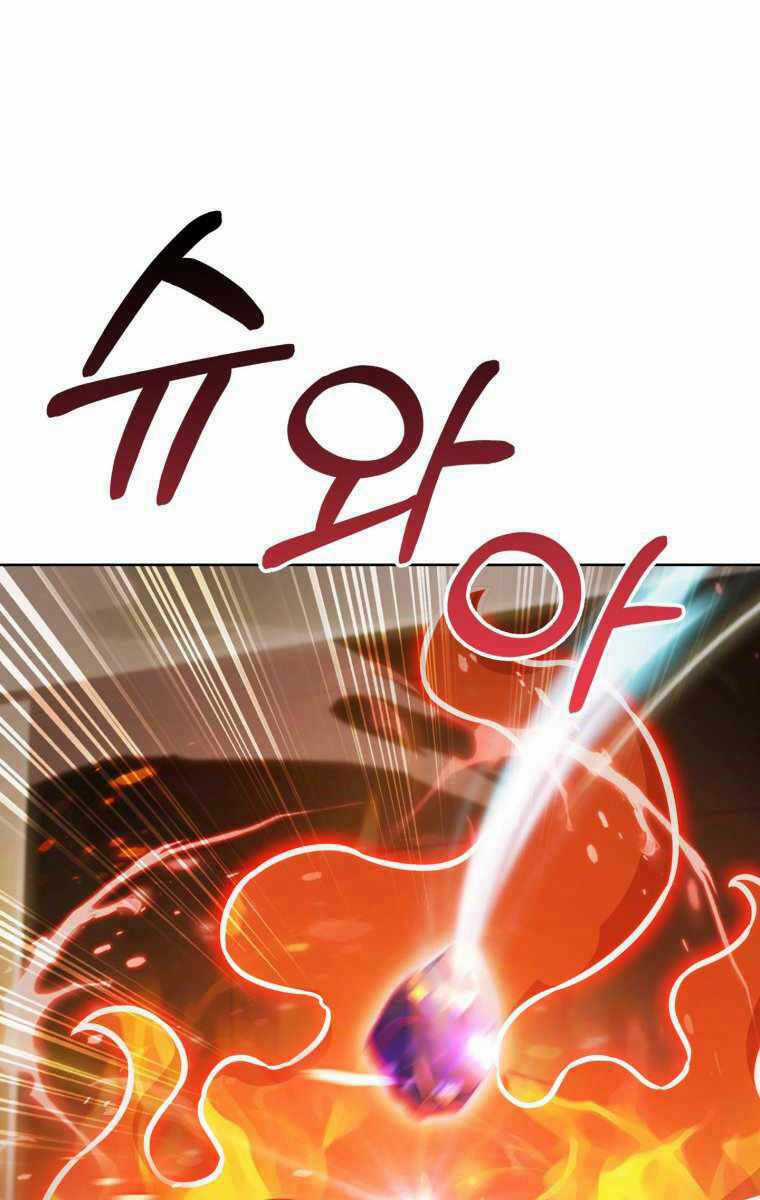 Trừ Tôi Tất Cả Đều Là Quy Hồi Giả Chapter 15 trang 78