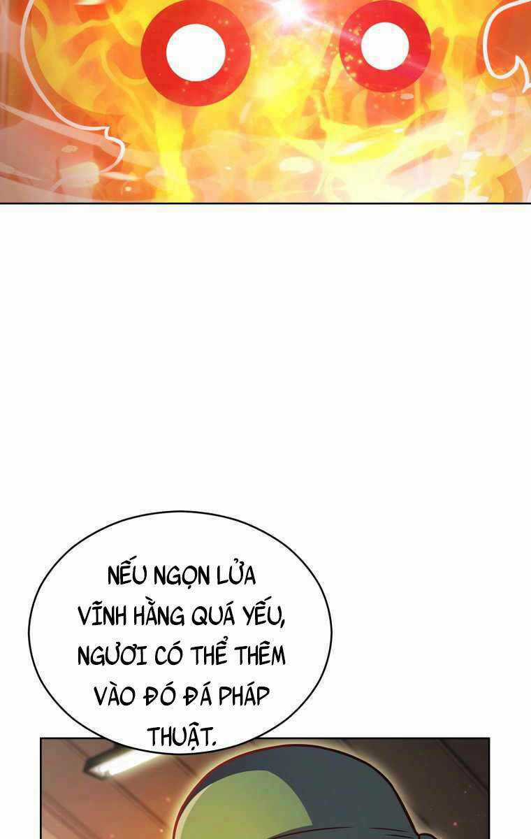 Trừ Tôi Tất Cả Đều Là Quy Hồi Giả Chapter 15 trang 79
