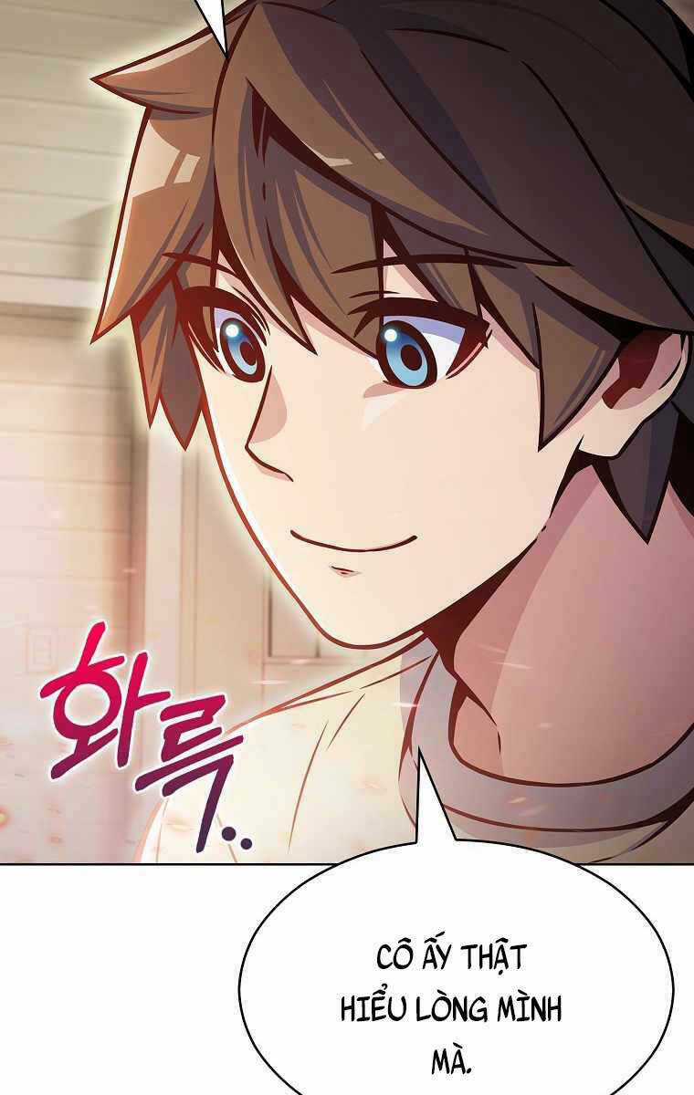 Trừ Tôi Tất Cả Đều Là Quy Hồi Giả Chapter 15 trang 8